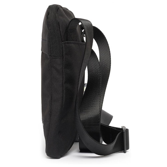 Champion Τσαντάκι ώμου Small Shoulder Bag